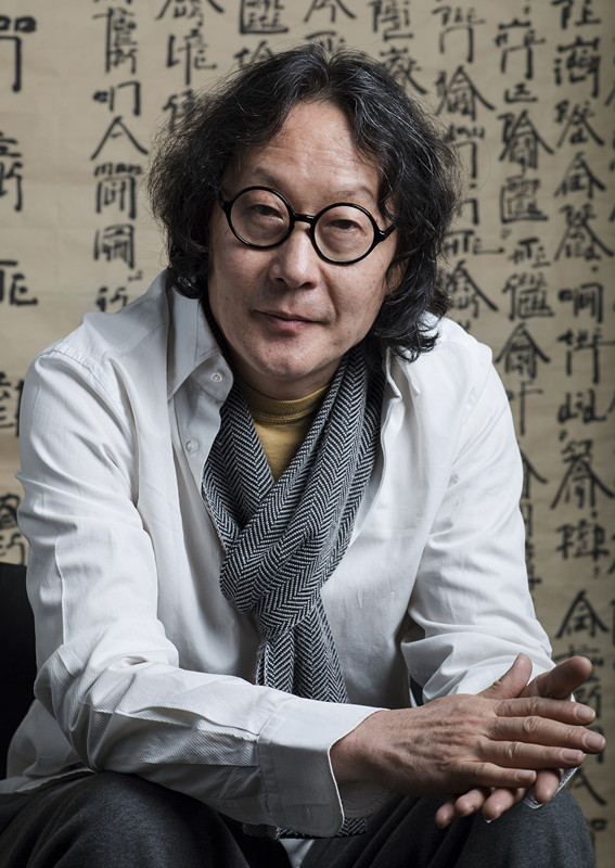 ONE游戏官网-皇马巴塞赞助商