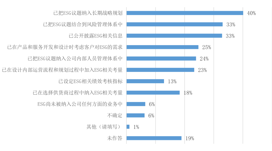 ONE游戏官网-皇马巴塞赞助商