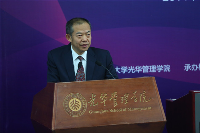 ONE游戏官网-皇马巴塞赞助商