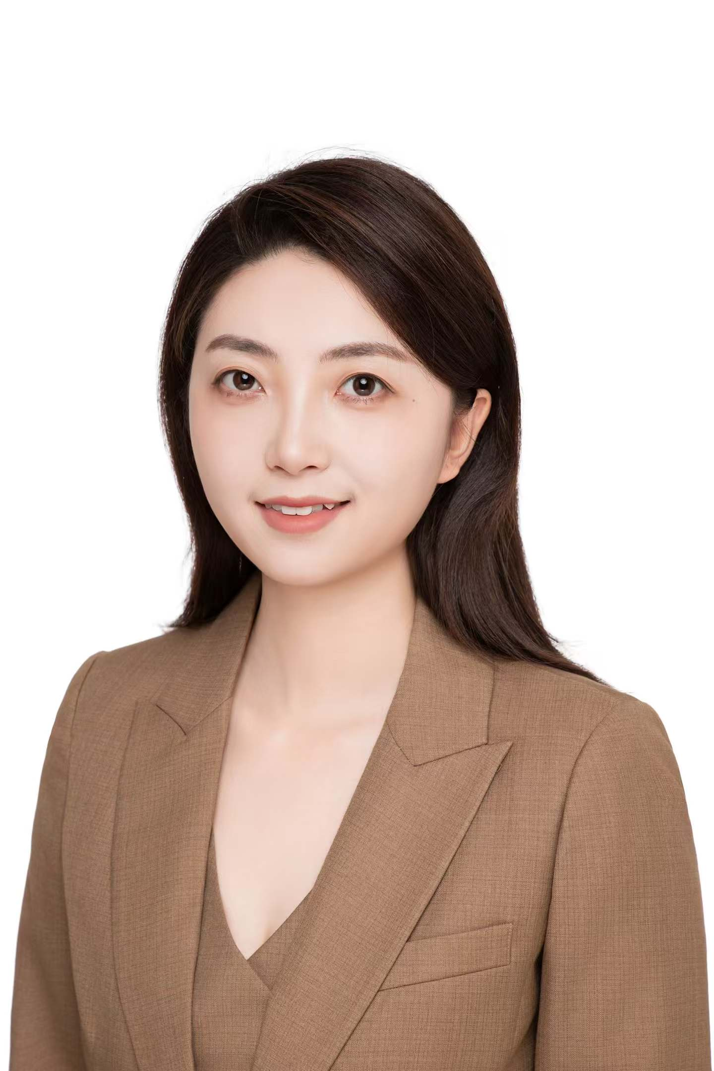 ONE游戏官网-皇马巴塞赞助商