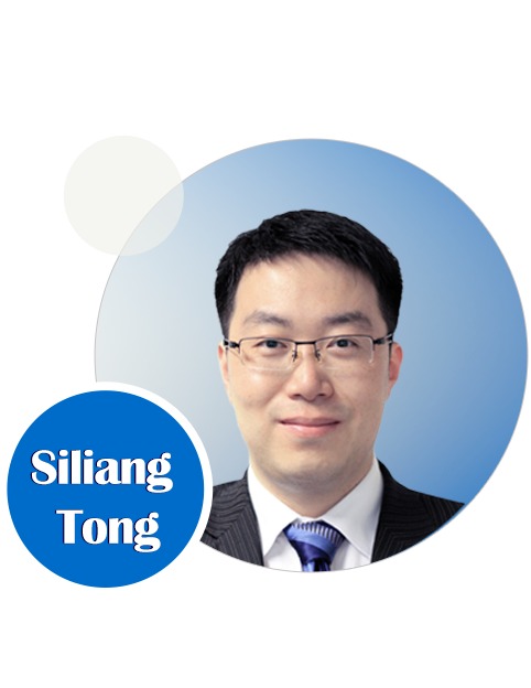 ONE游戏官网-皇马巴塞赞助商