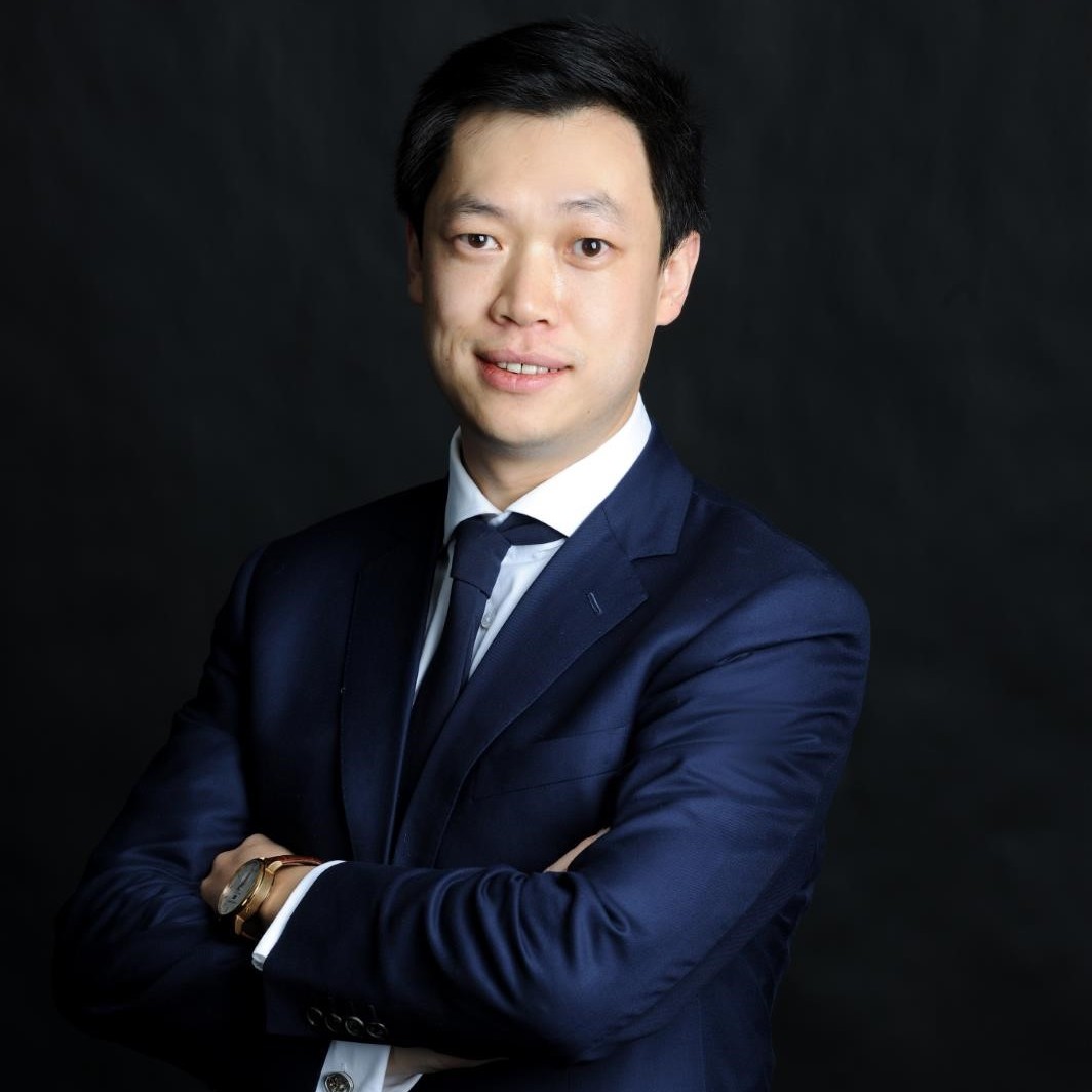 ONE游戏官网-皇马巴塞赞助商