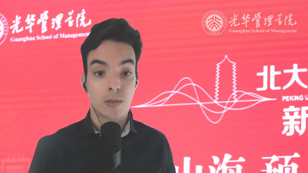 ONE游戏官网-皇马巴塞赞助商