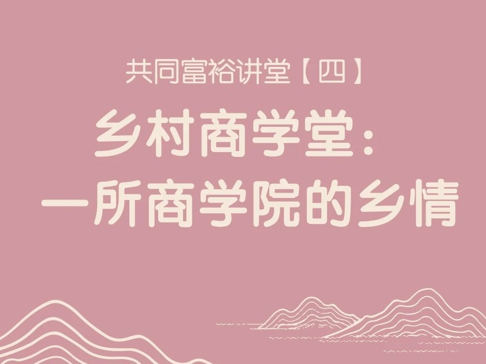 ONE游戏官网-皇马巴塞赞助商