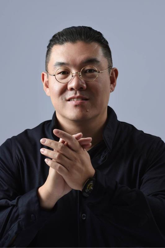 ONE游戏官网-皇马巴塞赞助商