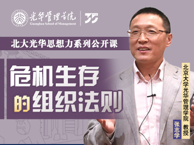 ONE游戏官网-皇马巴塞赞助商