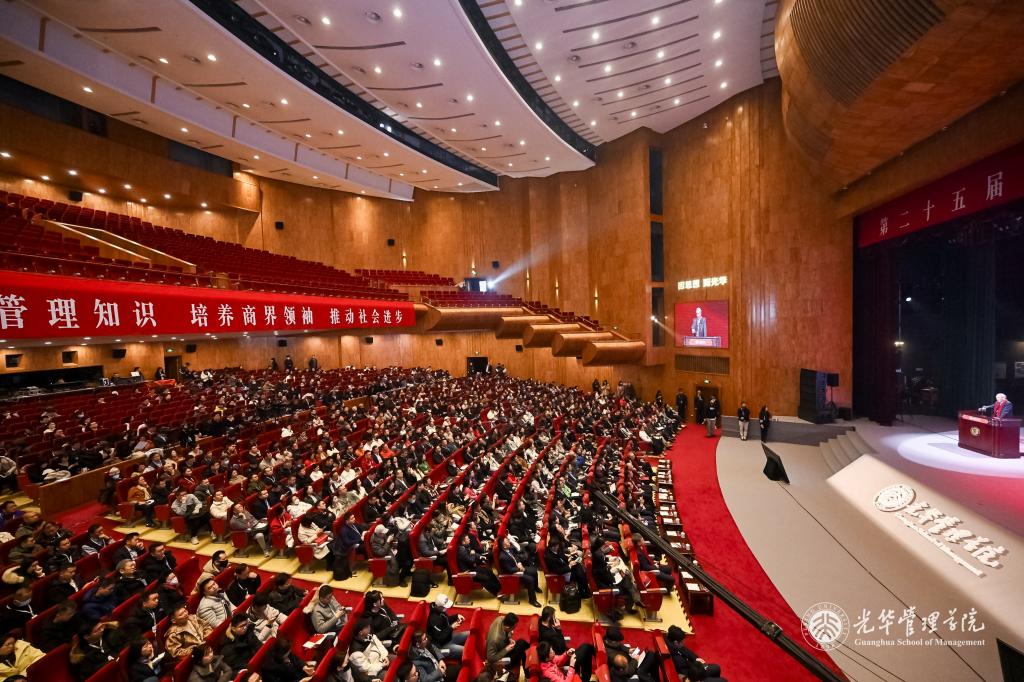 ONE游戏官网-皇马巴塞赞助商