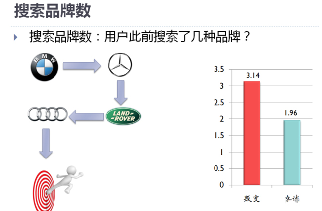 ONE游戏官网-皇马巴塞赞助商