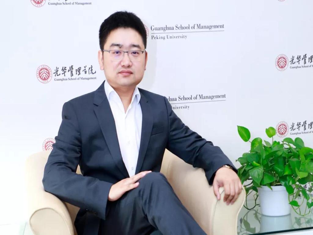 ONE游戏官网-皇马巴塞赞助商