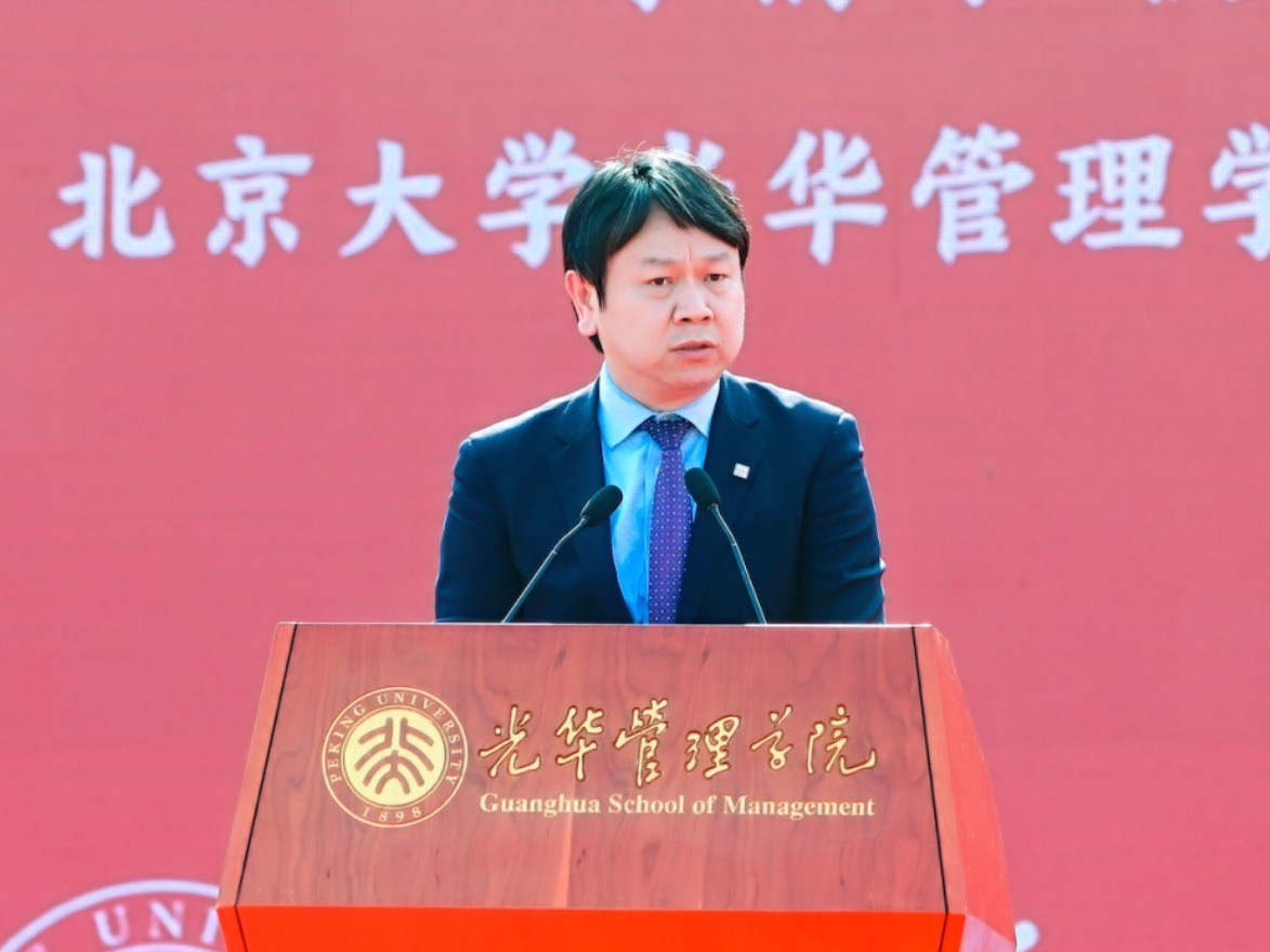 ONE游戏官网-皇马巴塞赞助商