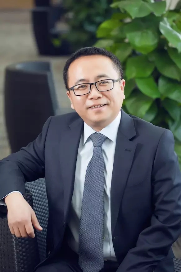 ONE游戏官网-皇马巴塞赞助商