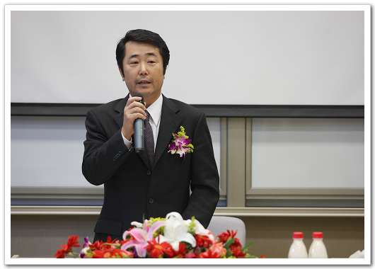 ONE游戏官网-皇马巴塞赞助商