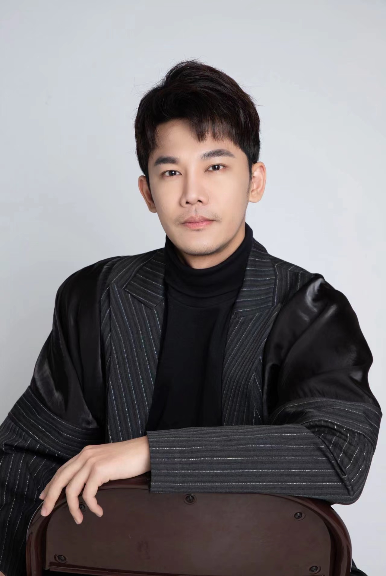 ONE游戏官网-皇马巴塞赞助商