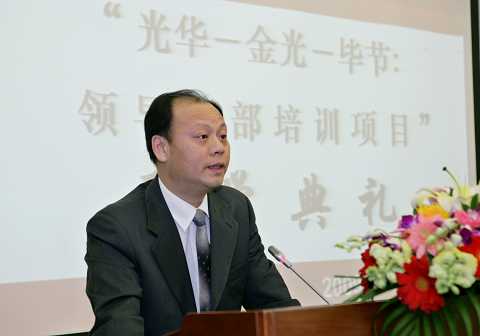 ONE游戏官网-皇马巴塞赞助商