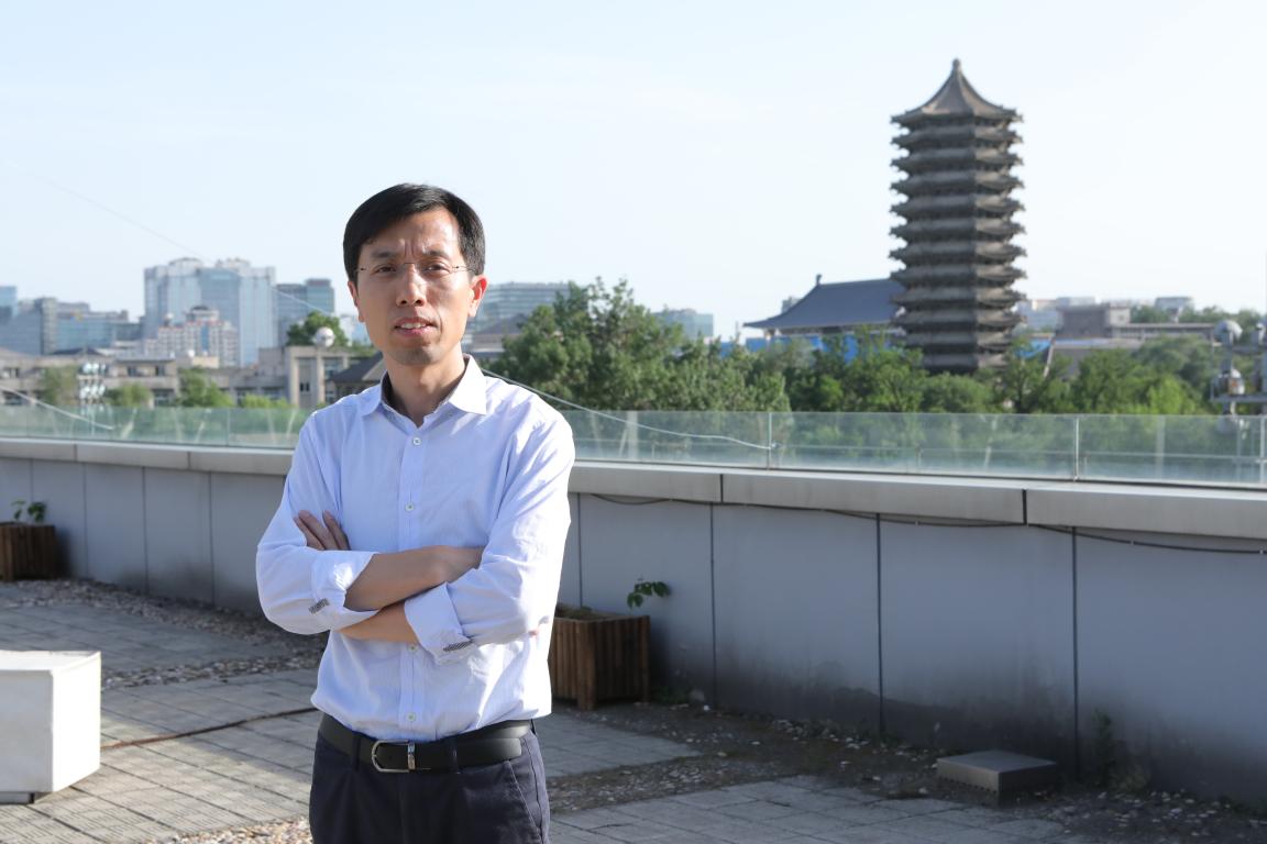 ONE游戏官网-皇马巴塞赞助商