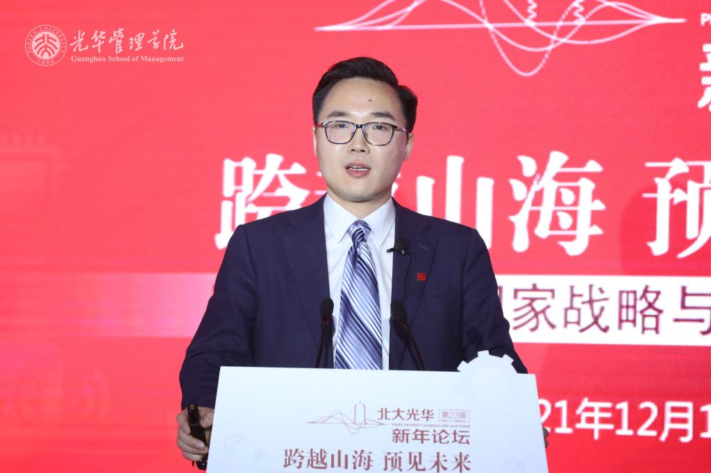 ONE游戏官网-皇马巴塞赞助商