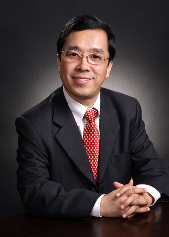 ONE游戏官网-皇马巴塞赞助商
