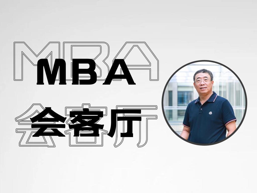 ONE游戏官网-皇马巴塞赞助商