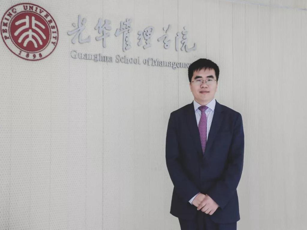 ONE游戏官网-皇马巴塞赞助商