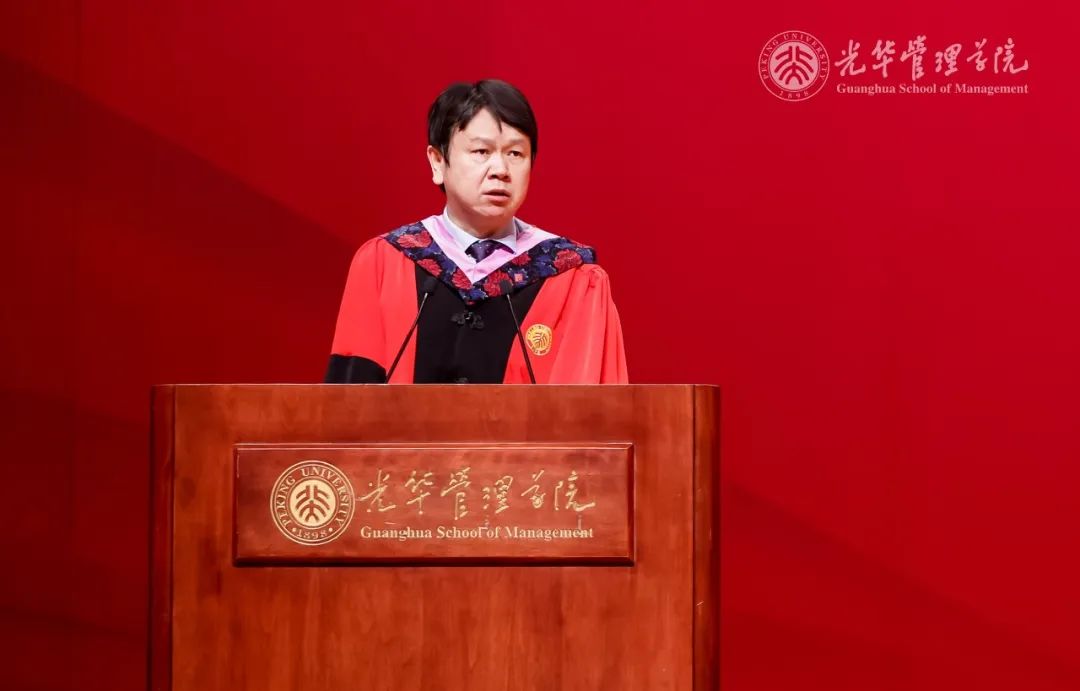 ONE游戏官网-皇马巴塞赞助商