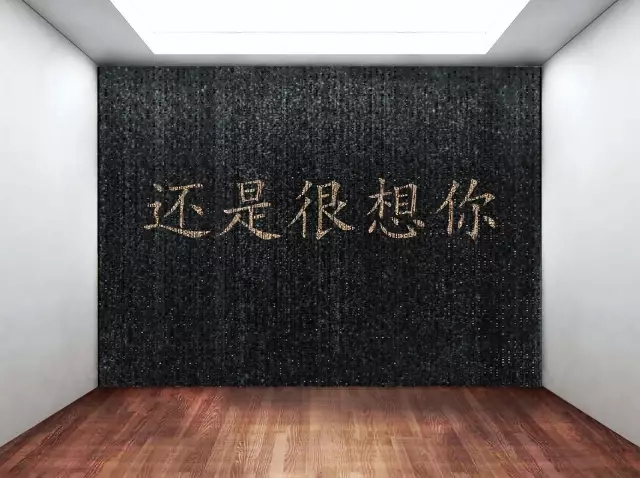 ONE游戏官网-皇马巴塞赞助商