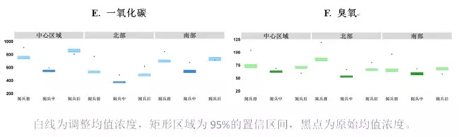 ONE游戏官网-皇马巴塞赞助商