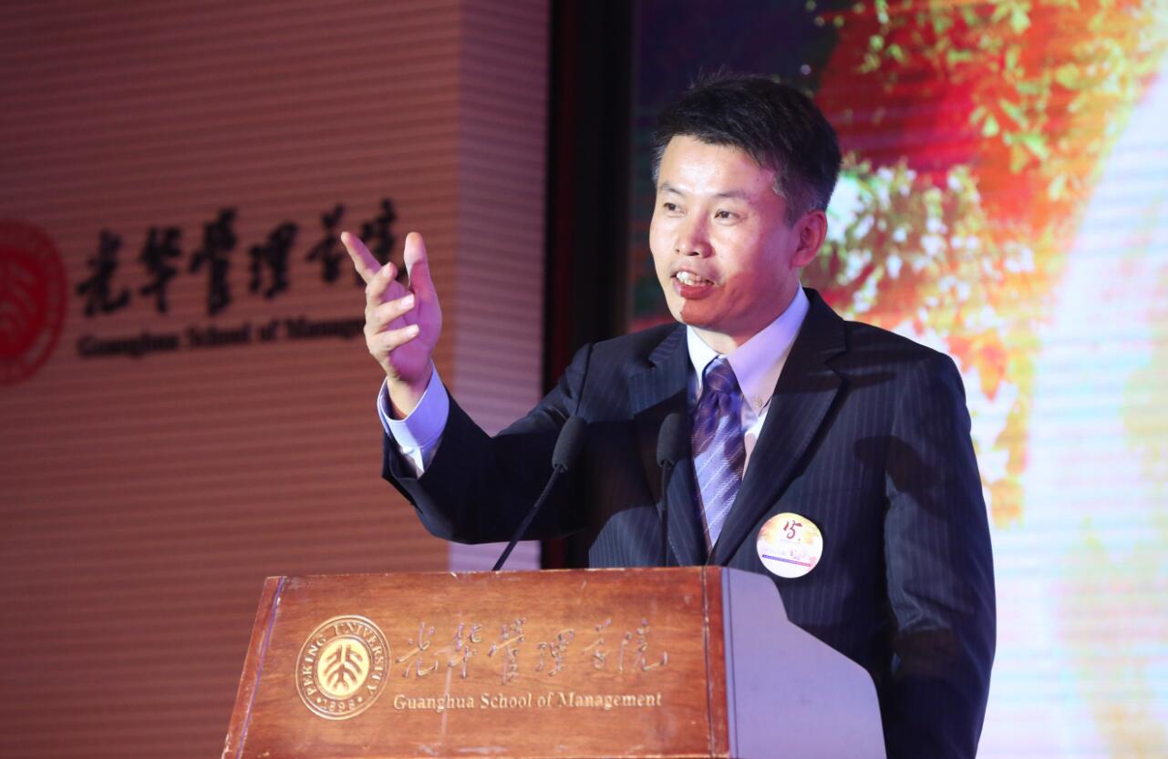 ONE游戏官网-皇马巴塞赞助商
