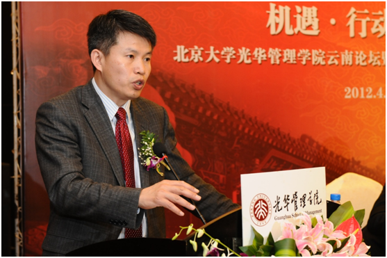 ONE游戏官网-皇马巴塞赞助商