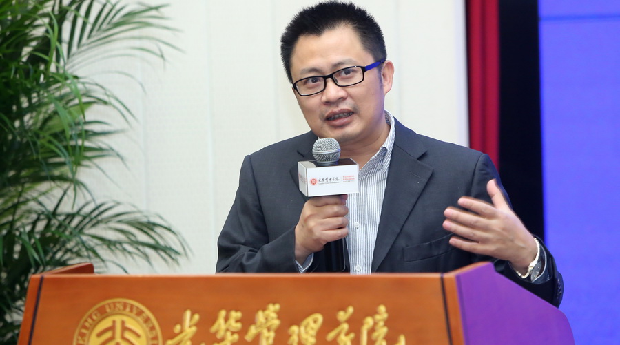 ONE游戏官网-皇马巴塞赞助商