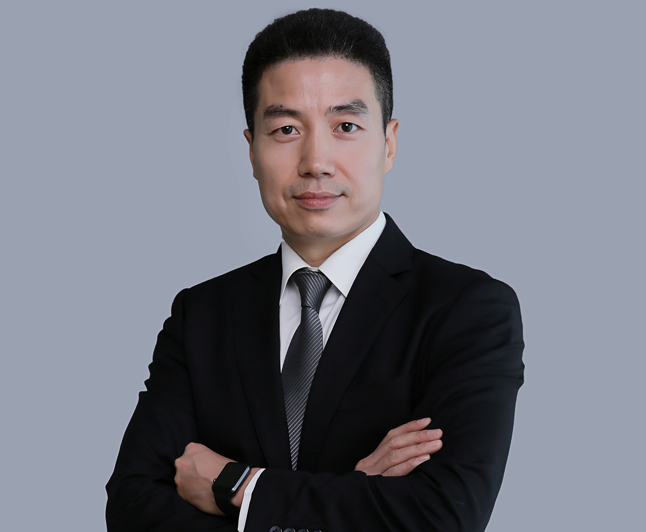 ONE游戏官网-皇马巴塞赞助商