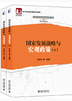 ONE游戏官网-皇马巴塞赞助商