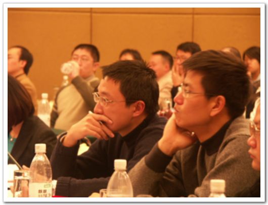 ONE游戏官网-皇马巴塞赞助商