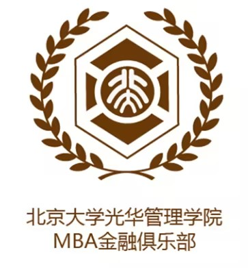 ONE游戏官网-皇马巴塞赞助商