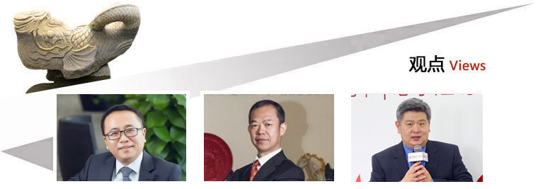 ONE游戏官网-皇马巴塞赞助商