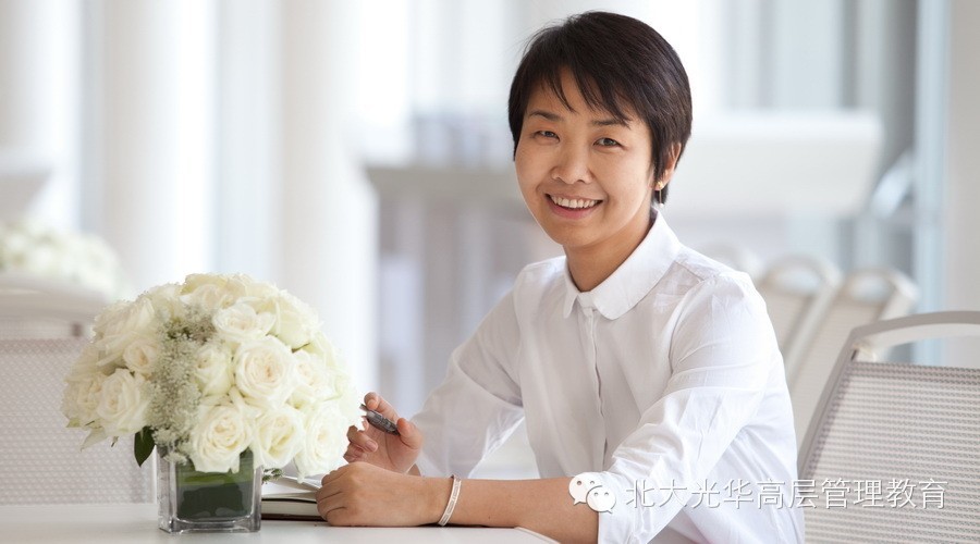 ONE游戏官网-皇马巴塞赞助商