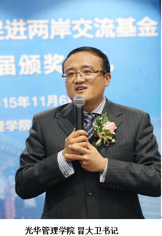 ONE游戏官网-皇马巴塞赞助商