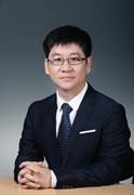 http://crm.gsm.pku.edu.cn/linkfiledir/tea_pub/photo/40123/40123_PHOTO.JPG