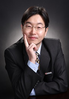 ONE游戏官网-皇马巴塞赞助商