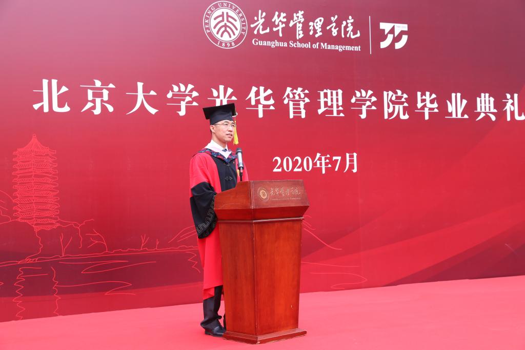 ONE游戏官网-皇马巴塞赞助商