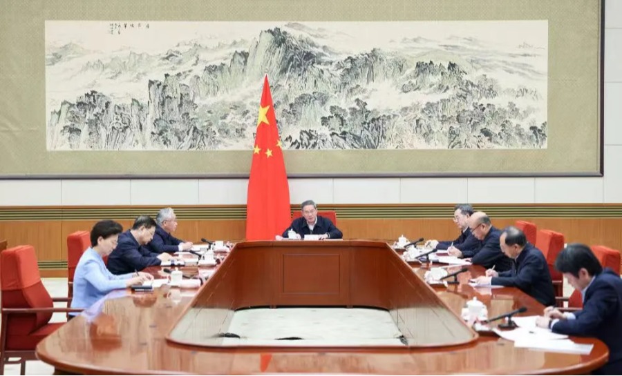 ONE游戏官网-皇马巴塞赞助商