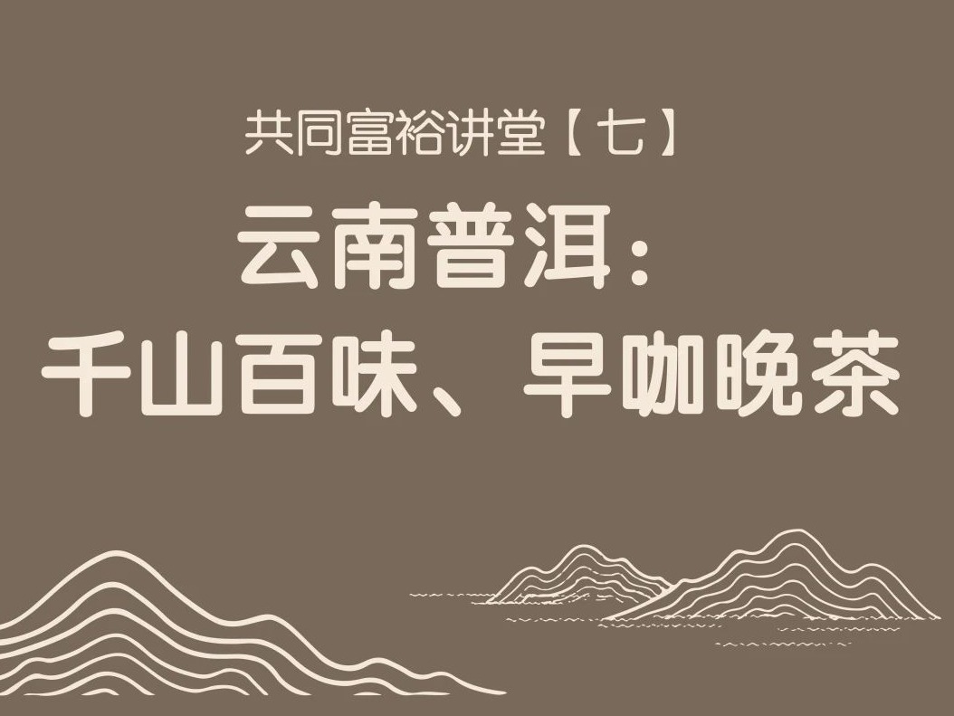 ONE游戏官网-皇马巴塞赞助商