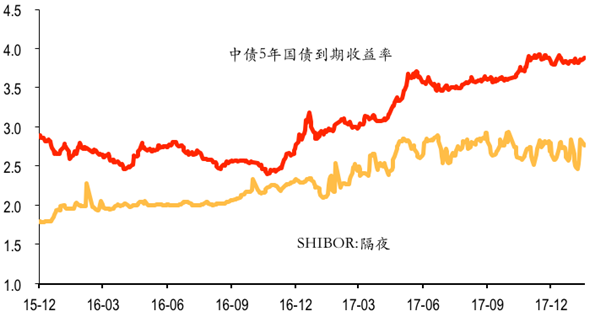 ONE游戏官网-皇马巴塞赞助商