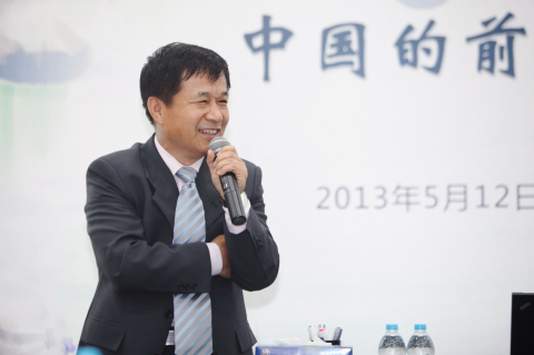ONE游戏官网-皇马巴塞赞助商