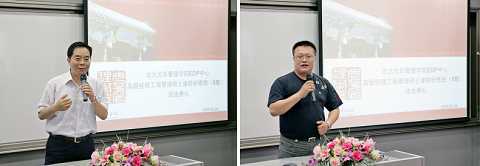 ONE游戏官网-皇马巴塞赞助商