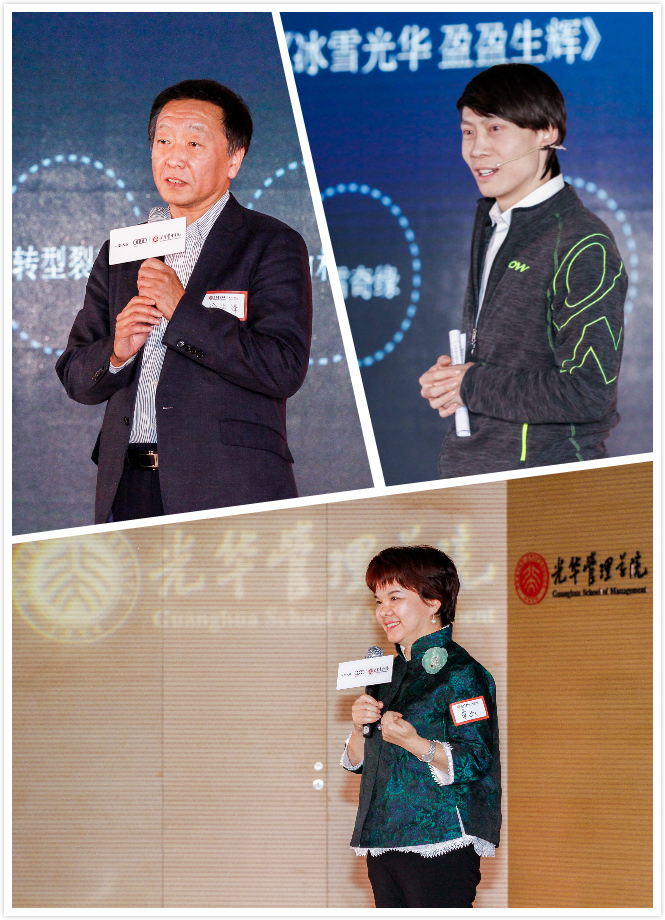 ONE游戏官网-皇马巴塞赞助商