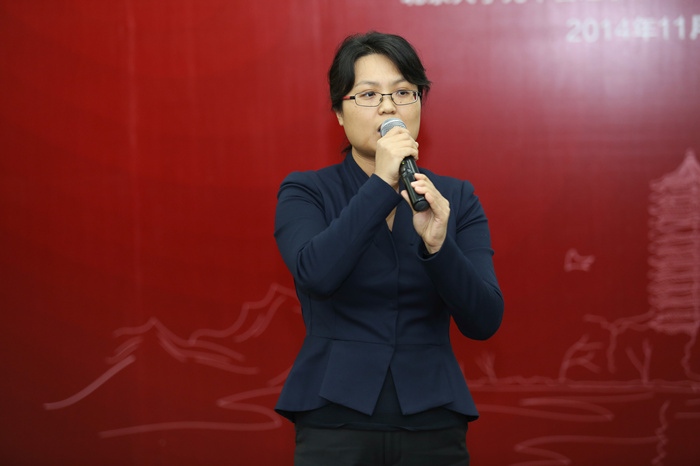 ONE游戏官网-皇马巴塞赞助商