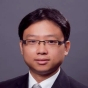 ONE游戏官网-皇马巴塞赞助商