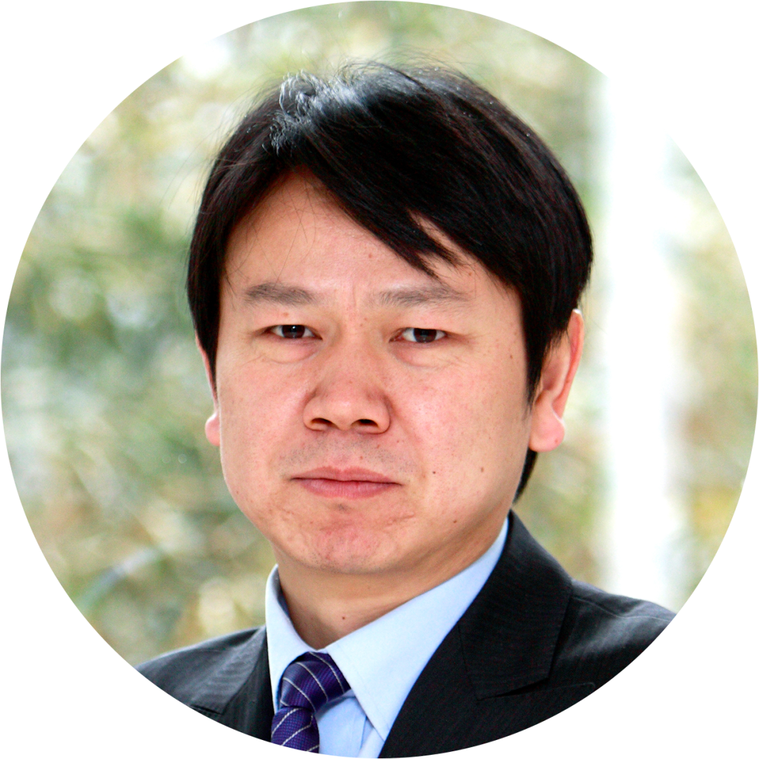 ONE游戏官网-皇马巴塞赞助商