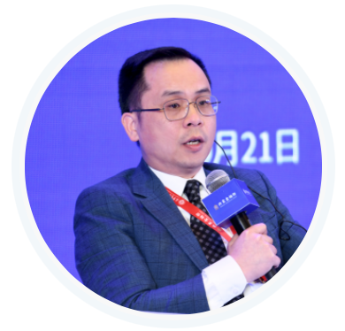 ONE游戏官网-皇马巴塞赞助商