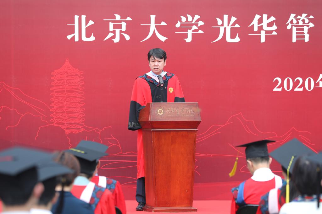 ONE游戏官网-皇马巴塞赞助商